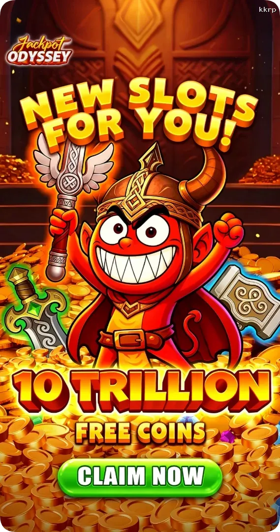 kkrp APK