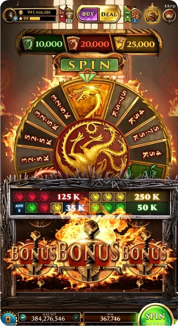 kkrp APK